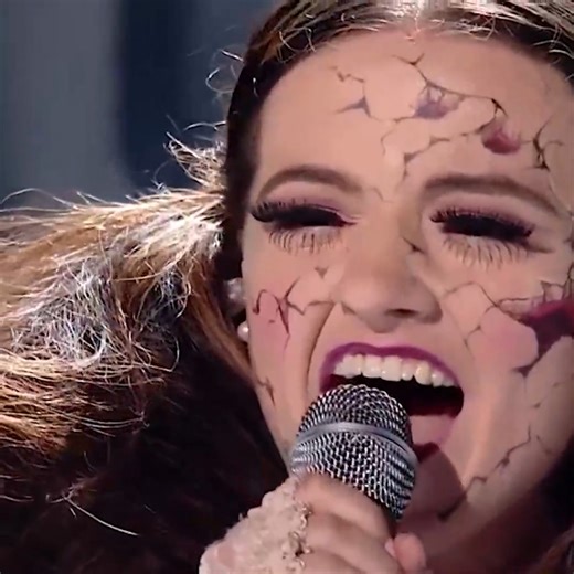 81K views · 937 reactions | Fabulous Cover Of Radiohead's Creep On X Factor UK! | X Factor Global | X Factor Global | Facebook