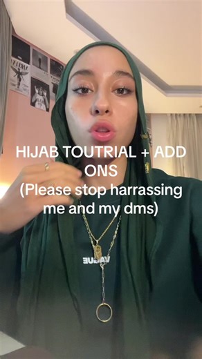 Hijab Tutorial: Step-by-Step Guide with Tips