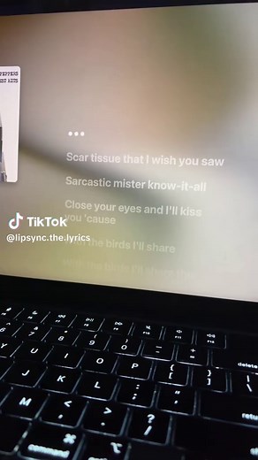 Scar Tissue: A Deep Dive into the Red Hot Chili Peppers