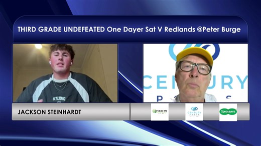 Third Grade Undefeated thus far. The very svelte Jackson Steinhardt keen for a tatt. | Wynnum Manly District Cricket Club