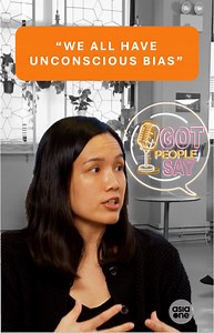 2.2K views · 88 reactions | Being in a country that boasts...