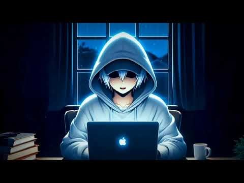 PART 2 ! ADVANCED KEYFRAMING TUTORIAL 💥💯🔗 ! #keyframing #capcut #edit #trending 