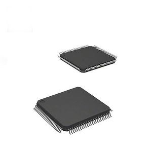 [Hot Item] CS8900A-Cq3z CS8900A Qfp100 Ethernet Controller IC Chip Ethernet Controller 10 Base-T Phy Isa Interface 100-Lqfp (14X14) CS8900A-Cqz CS8900A-Cqzr CS8900A-Iq3z