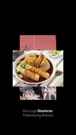 Delicious White Chocolates and Unique Foods for 2026