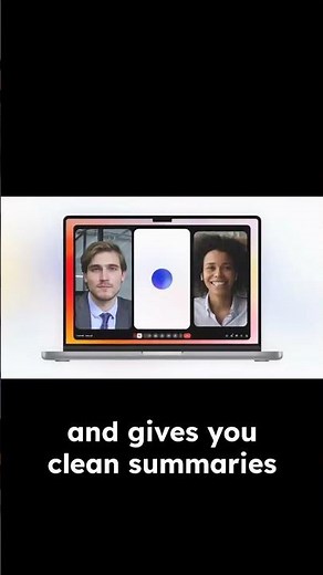 Day 20: This AI Writes Your Meeting Notes Automatically 😳 | Otter AI