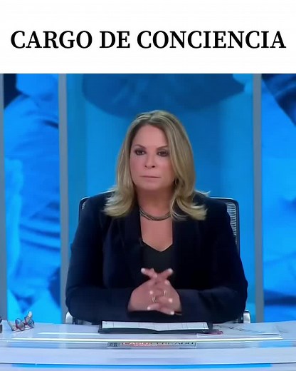 El caso de Kassandra y su responsabilidad