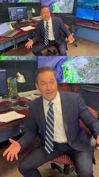 Why it feels so dry on a cold, foggy day with 100% humidity