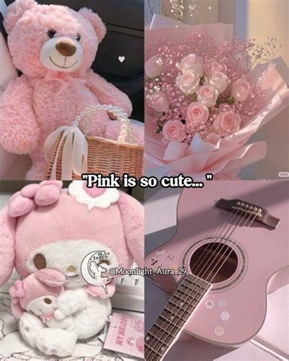 Pastel vs Dark aesthetic🎀 #subscribe #aesthetic #viral #darkaesthetic#pastelaesthetic#youtubeshorts