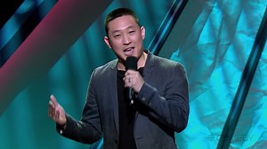 19K views · 399 reactions | What's the difference between American and Canadian patriotism? | CBC Comedy | Facebook