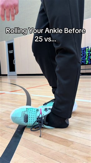 Understanding the Impact of Age on Basketball Injuries