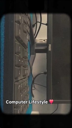 computer lover ❤️😍 #computertechnic #youtube #shortvideos #viral