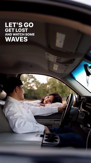 My Forever: A Heartfelt Message