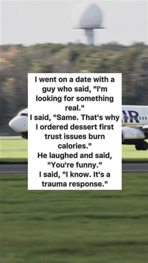 Date Night Humor 😂 #funny #datinghumor #comedy