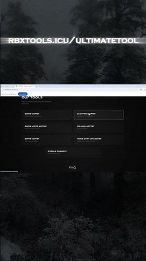 How to Copy Any Clothing or Accessories Template On Roblox! (2026)