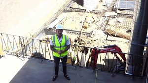 1.1M views · 77 reactions | FREE Property Event  How would you...