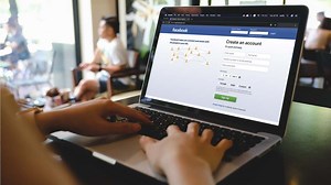 Bring Back 'Old Facebook' With This Chrome Extension