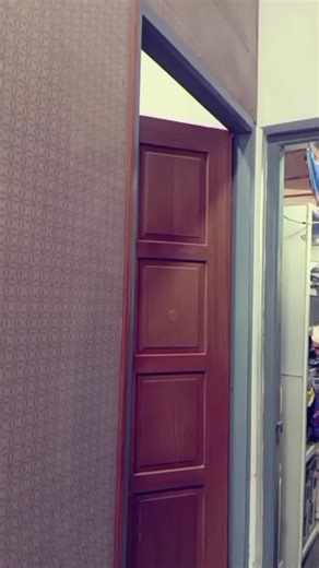 တီချယ်ကချစ်စရာလေးဆိုပြီးကြည့်မနေနဲ့အုန်း ဆရာမက စာသင်ပြကောင်းဖို့ကအဓိကနော်🤗 ခေါင်းစဉ်တခုကို သင်လိုက်တာနဲ့တန်းပြီးဘယ်လိုလုပ်ရမလဲဆိုတာထိကိုယ့်ဘာသာလုပ်တက်အောင်စွမ်းဆောင်ပေးနိုင်တဲ့ဆရာမပါ🩷မယုံရင် MCC Computer Center လာတက်ကြည့်ပါ သင်တာတွေအားလုံးလုံးဝနားမလည်ရင်ပိုက်ဆံပြန်အမ်းပေးလိုက်မယ်😁အတန်းချိန်သစ်တွေကစနေတာမလို့လာပြောပြတာပါရှင့်🥰#fpရောက်ချင်တဲ့နေရာရောက်👌