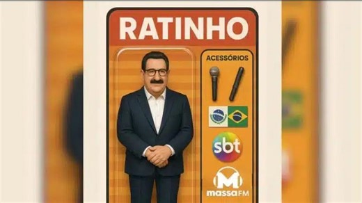 Cara Edit Gambar Seperti Action Figur dengan ChatGPT AI, Kuncinya Ada di Prompt Ini