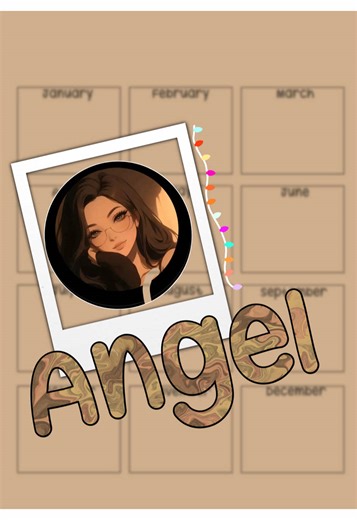 Creating Amazing Birthday Designs in Procreate