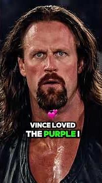 undertaker Best return wwe in 1994 undertaker vs undertaker #wwe #wrestling #podcast #undertaker