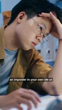 How to deal with High-Functioning Depression ? 🛠️ #Depression #mentalhealth #motivation