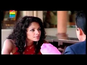 Ishq Junoon Deewangi Episode 10 dvdrip [ STS ]