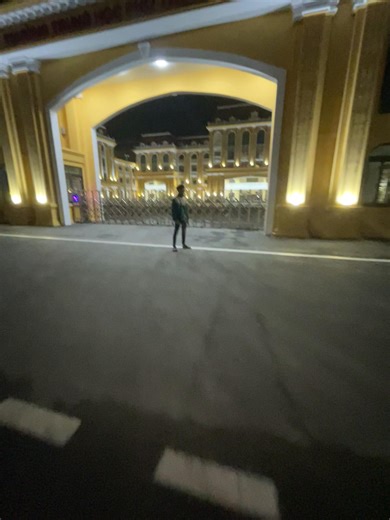 @15th4.2010 đẩy view mạnh lên👍