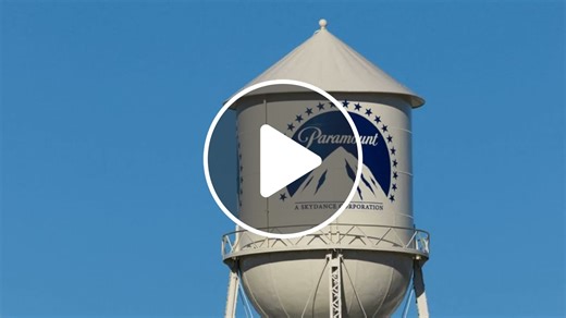 US Entertainment Headlines - NewsBreak