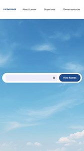 6.7K reactions · 168 shares | Explore new, move-in ready homes in 70+ popular cities across the United States. | Lennar | Facebook