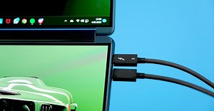 Video by Oğuz Döven on Pexels