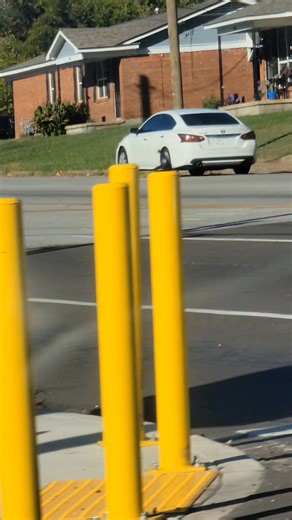 32K views · 251 reactions | MPD on just about every other corner writing citations. They've been really hard on anyone with ANY kind of improper tags or in this case NO TAGS! ORANGE MOUND AREA | Robert Jones | Facebook