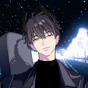 Ren Zotto - Atmosphere Lyrics - Lyrical Nonsense