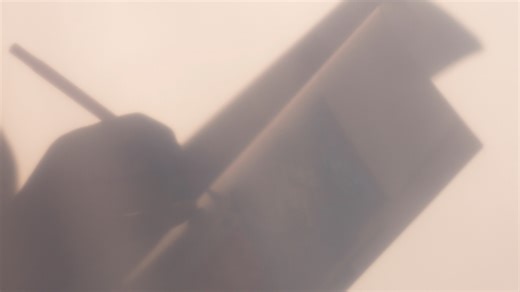 How to Write a Book Synopsis