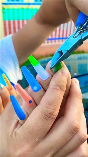 Best Toenail Clippers 2025 – Sharp, Clean & Pain-Free Cutting!Testing the Sharpest Toenail Clippers