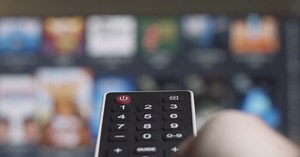 Cutting the cord? Check out these free movie or TV streaming services