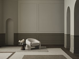 Tapis | Des tapis luxueux et confortables pour votre maison