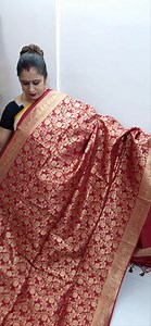 1.8K views · 40 reactions | Fully Woven Lightweight Semi...