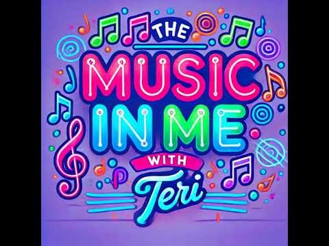 The Catchiest Commercial Jingles Ever