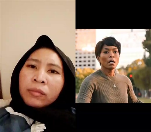 #duet with @English Movie