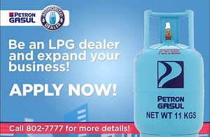 4.1K views · 54 reactions | Anyone can grow their business – if they...