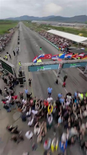 Finale Streetrace Živinice: Uzbudljiva Konkurencija