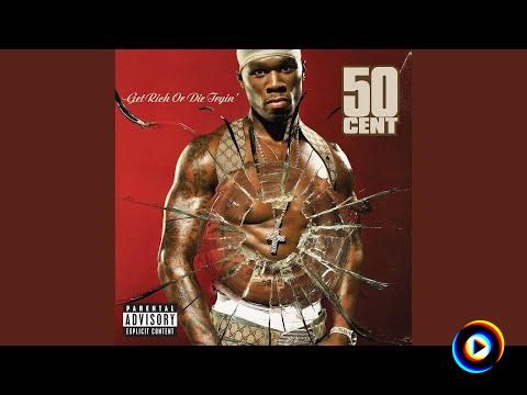 50 Cent - Don't Push Me (feat | Lyrics, Song Meanings & Music Videos