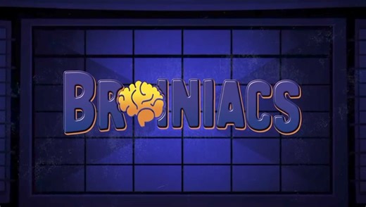 6.5K views · 17 reactions | Look out for Brainiacs! Coming soon on the Guyana Learning Channel | Ministry of Education - Guyana | Facebook