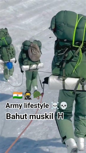 ARMY TRAINING ☠️ 🥷🇮🇳 #faujilyfstyle #motivation #agniveer #armylover #ytshorts #army