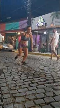 Καβγάς και Εκδίκηση!😤