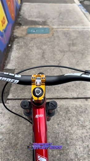 Import Stunt Bike on Instagram: "GW Raven 😍🏄‍♂️⚡️ Gracias por elegirnos. 📦✨ 📍 Envíos a todas partes 🌍 Envíos internacionales disponibles 📲 ¡Contáctanos y haz tu pedido hoy! ENVÍOS A TODO EL PAÍS !🇨🇴 Y EL MUNDO !🌍 https://wa.link/a20pjh 📱📱📱📱3004035474 #solomelos #solomelos #solomelos https://wa.me/message/ BBXQGHQYQEMLC1"