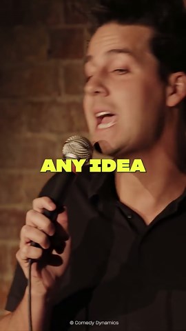 Why you’ll never look at a $1 bill the same way again after watching John Crist