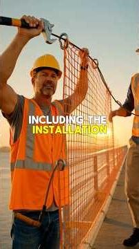 The Bridge (2006) Explained | The Golden Gate’s Darkest Documentary🙀 #shorts