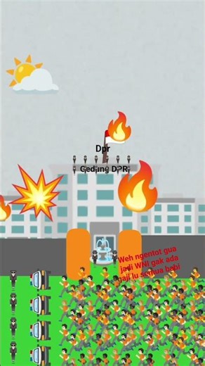 demo DPR #Roblox#demo