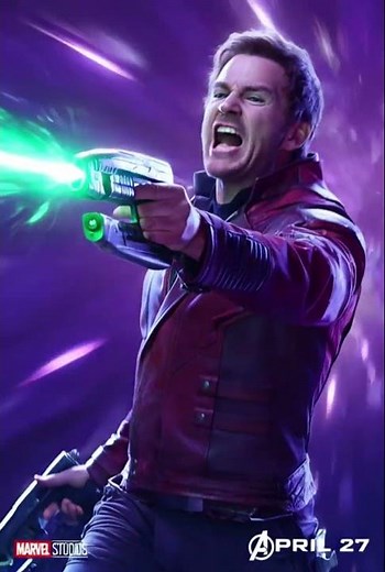 Avengers 🔥 The Complete Marvel Story Explained!